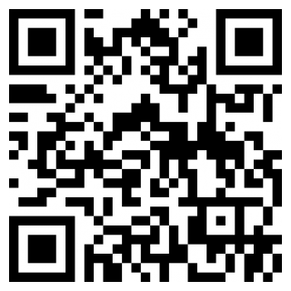 趣接单4.7版本app最新版下载