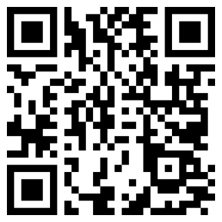中国地图高清版可放大app