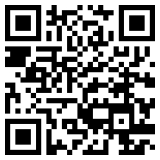 魔法集市代购app