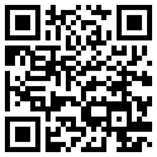 今日比价app