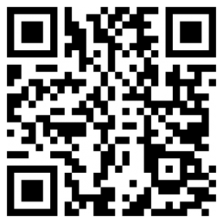 思构教育app