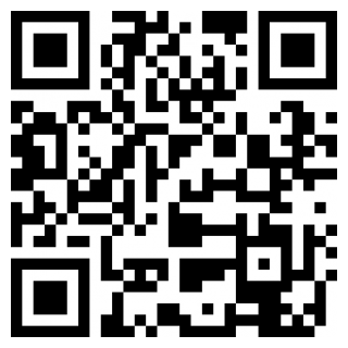 悟空报天气app