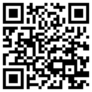 帮帮答题app