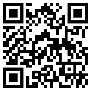 火蚁生活app