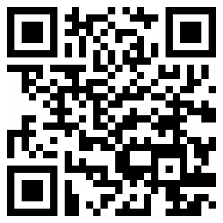 智慧阅享app