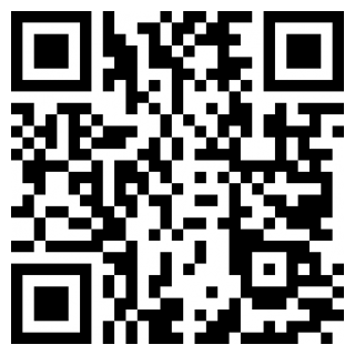 掌上综素平台app