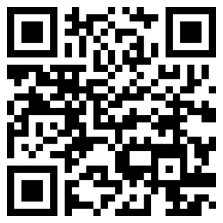小马录屏推流app手机版