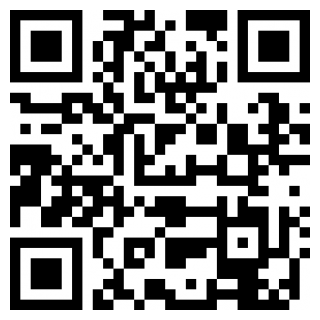 二维码告白生成器app
