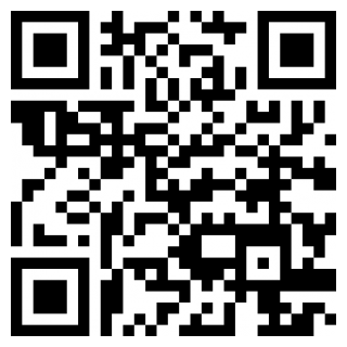 山东齐鲁人才网app