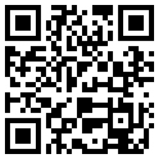 逸度旅行app