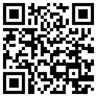 富贵万年历最新版app