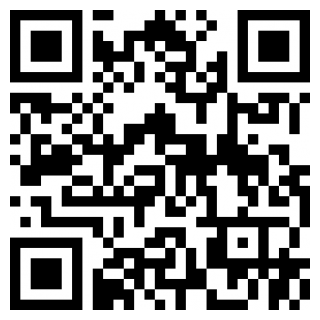 凝盟网app
