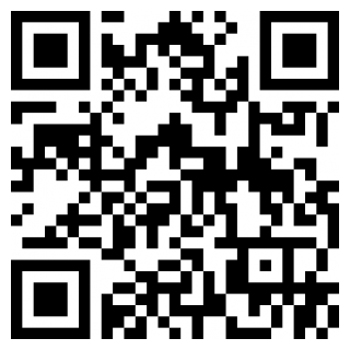 521管家app