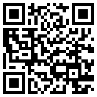 旅行公交查询app