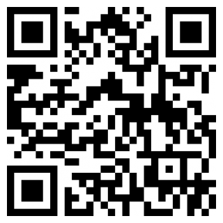智能会议桌app