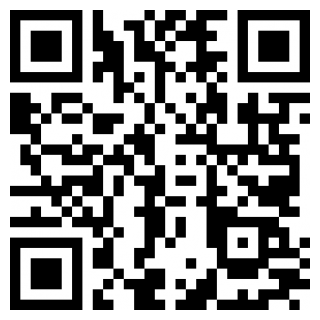 安大智慧科研app