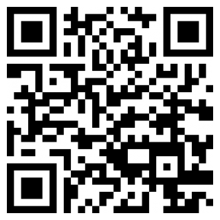 必米客优惠券app