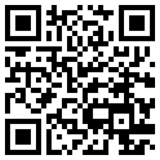 逸考成公app