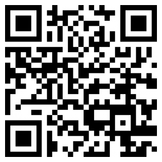 河南省排放阶段纠正app