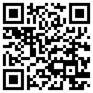 乐享生鲜超市app