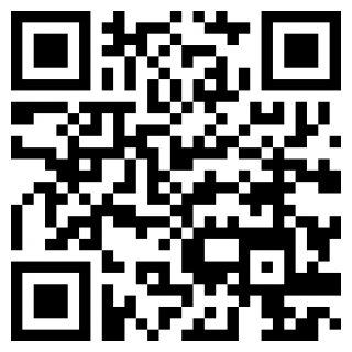 网课搜题app