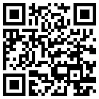 国潮广场舞app