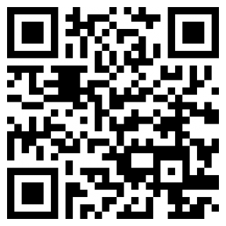 探文AR博物馆app