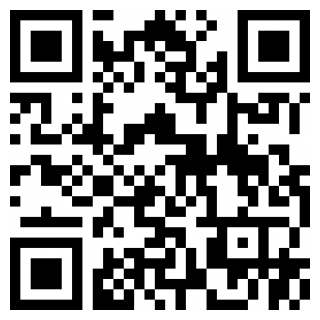 全局壁纸美化网红同款app