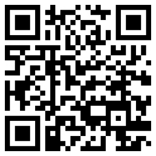 选TA商户版app