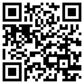 平安回家门禁卡app