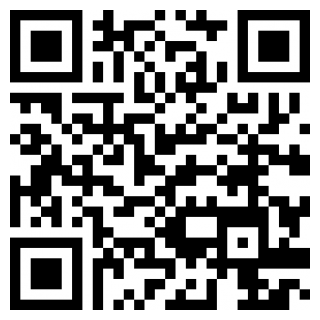 交易国app