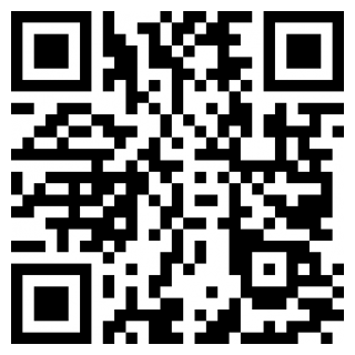 微信DIY助手app