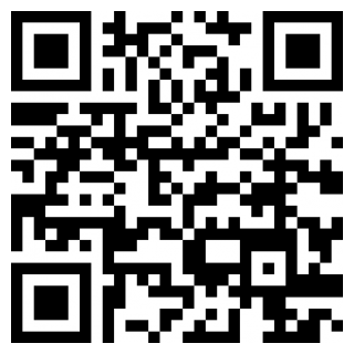 三一飞书app