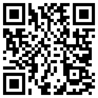 小黑屋码字app