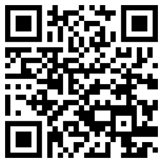 车的网app