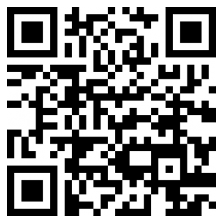 河北移动赠送流量app