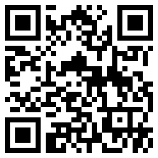 刷刷备考app