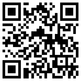 兰德索尔图书馆app