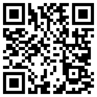 金农翼家app