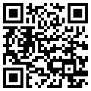 五维学子app下载