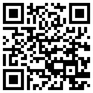 幸福凌源app