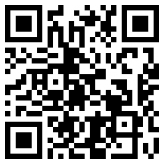 公务员课堂app