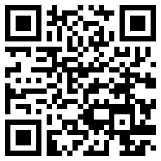 一刻水印相机app