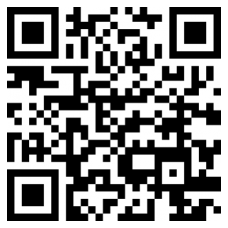 芥子空间app