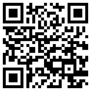 动物声音博物馆app