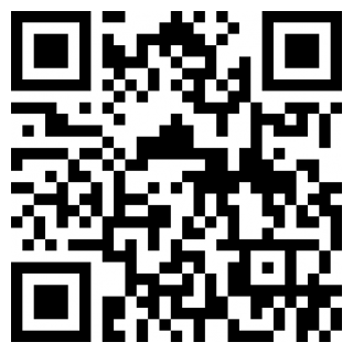 赣教云教学通2.0app手机版