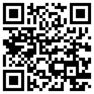 CAD快速看图app手机版下载最新版