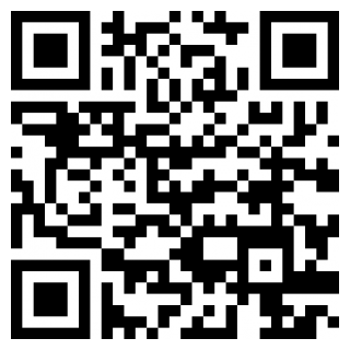 橘子猫app