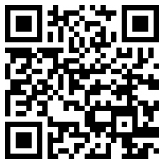 维耦云帮办app