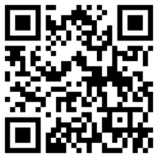 AI口语教练下载最新app
